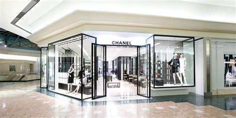 chanel near|chanel near me now.